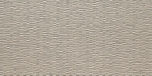 FAP Sheer Stick Grey 80x160 3D Matt