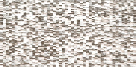 FAP Sheer Stick White 80x160 3D Matt