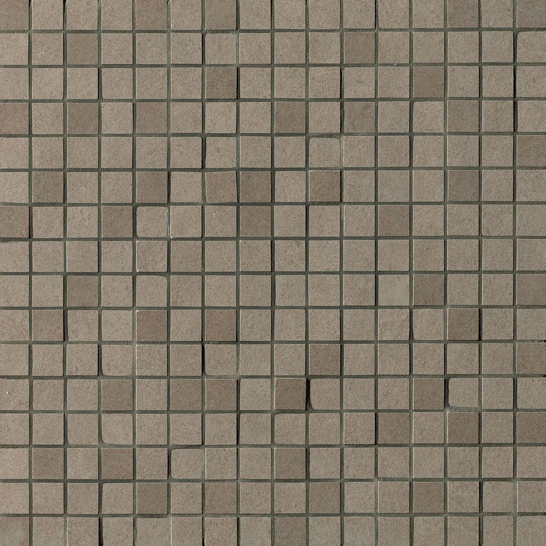 FAP Sheer Taupe Mosaico 30.5x30.5 Matt