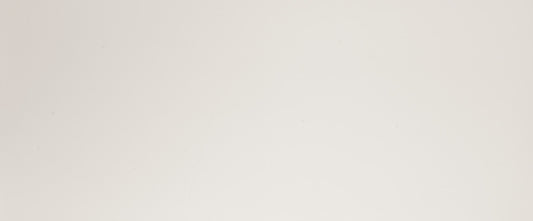 FAP Lumina Sand Art White 50x120 Brillante