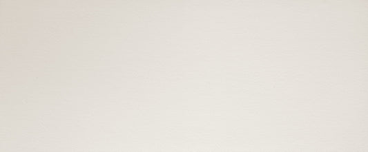 FAP Lumina Sand Art White 50x120 Extra Matt