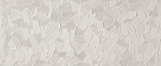 FAP Lumina Sand Art Touch White 50x120 3D Extra Matt