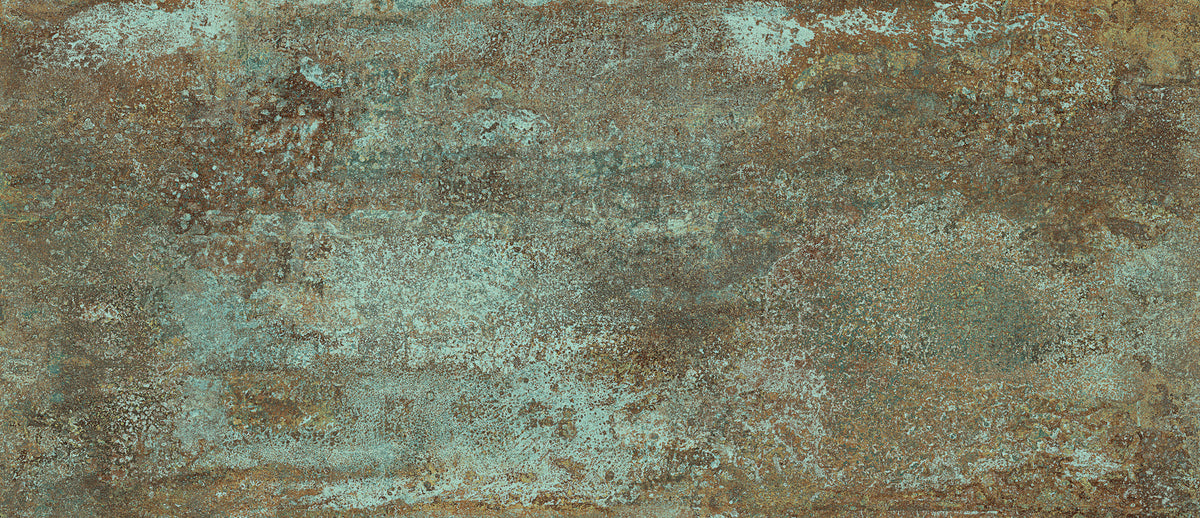 FAP Oxide Rust 120x278 Matt R9