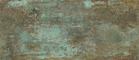 FAP Oxide Rust 120x278 Matt R9