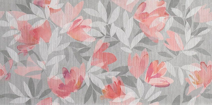 FAP Murals Flower Soft 80x160 Matt