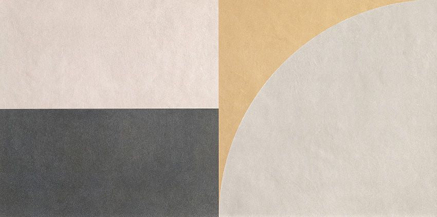 FAP Murals Texture Macro 80x160 Matt