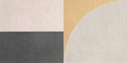 FAP Murals Texture Macro 80x160 Matt