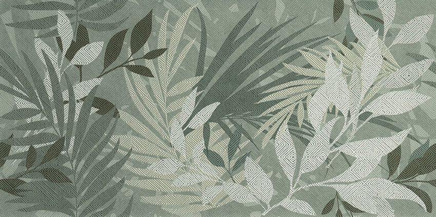 FAP Murals Tropic Kenzia 80x160 Matt
