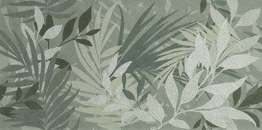 FAP Murals Tropic Kenzia 80x160 Matt