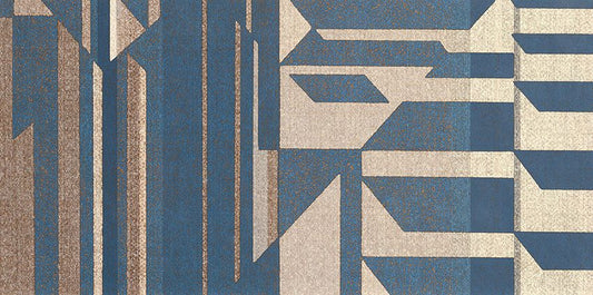 FAP Murals Texture Kilim 80x160 Matt
