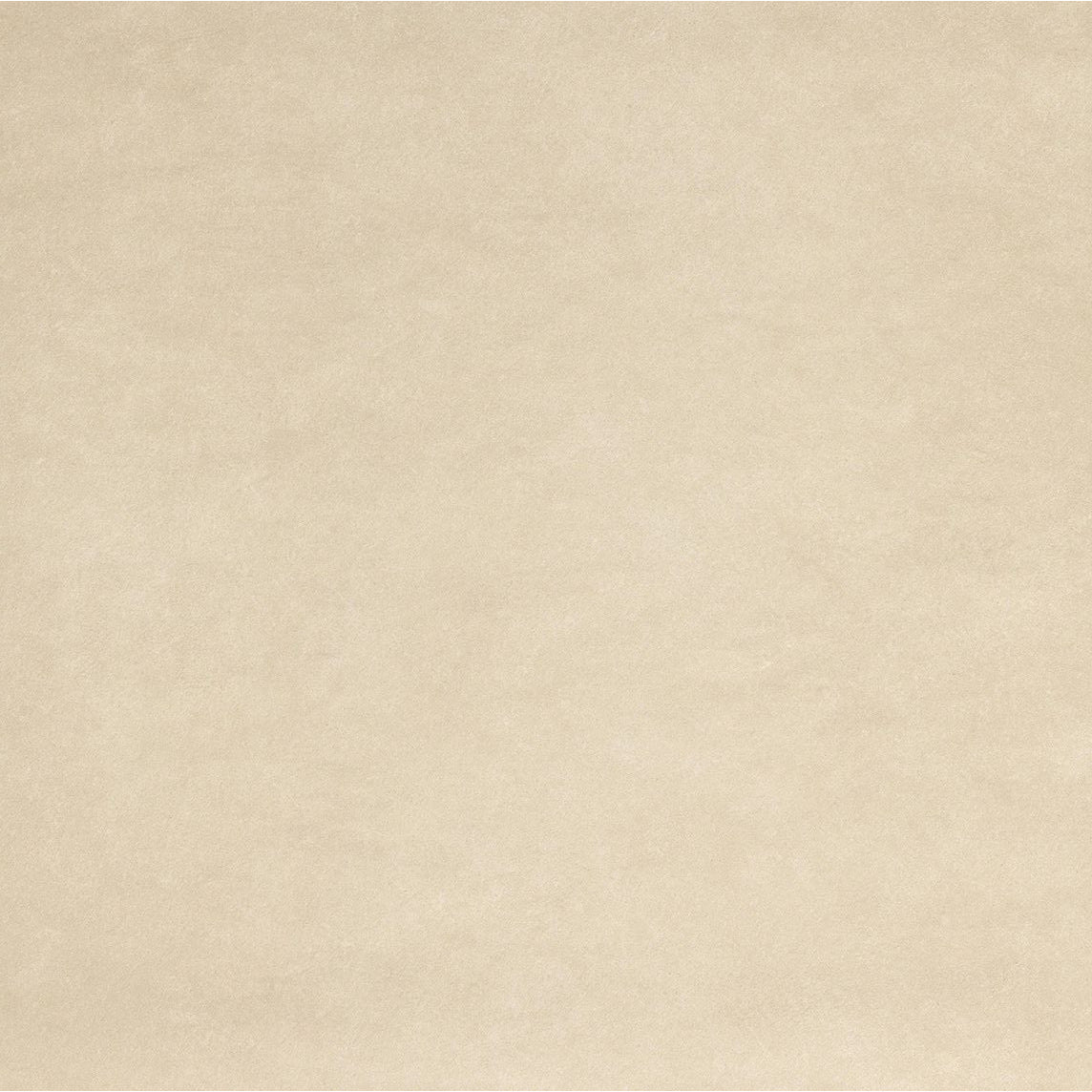 FAP Sheer Beige 80x80 Matt R10