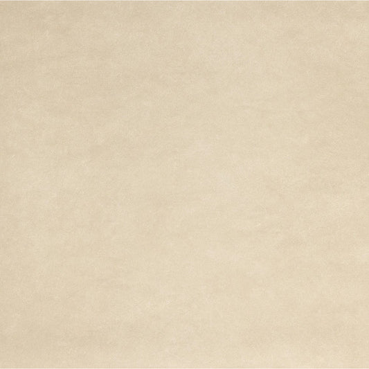 FAP Sheer Beige 80x80 Matt R10