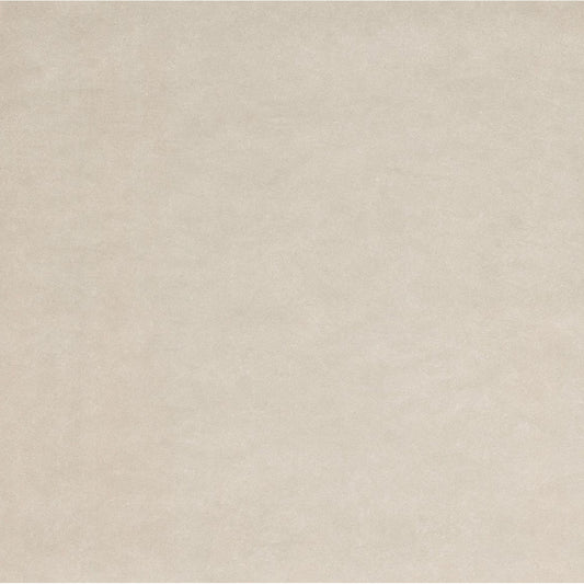 FAP Sheer Grey 80x80 Matt R10