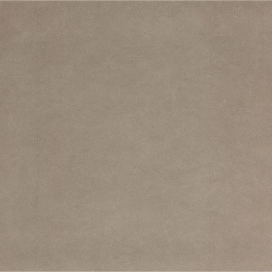 FAP Sheer Taupe 80x80 Matt R10