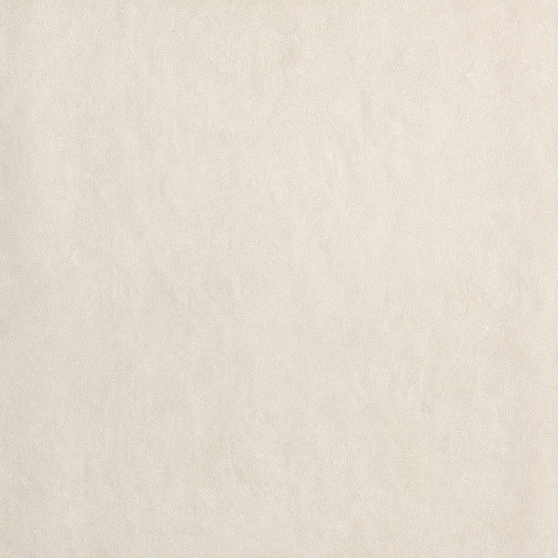 FAP Sheer White 80x80 Matt R10