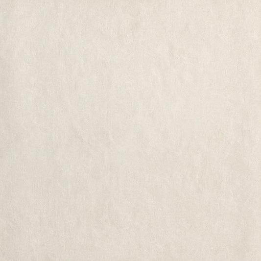 FAP Sheer White 80x80 Matt R10