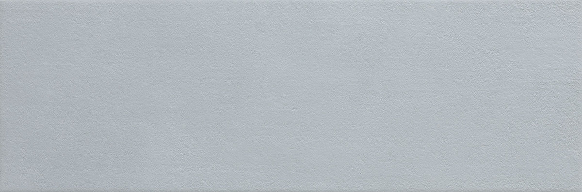 FAP Mat&More Azure 25x75 Matt