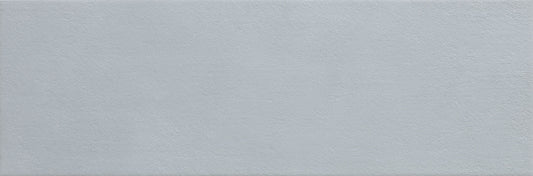 FAP Mat&More Azure 25x75 Matt