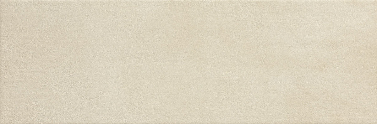 FAP Mat&More Beige 25x75 Matt