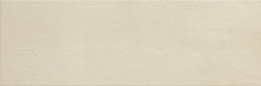 FAP Mat&More Beige 25x75 Matt