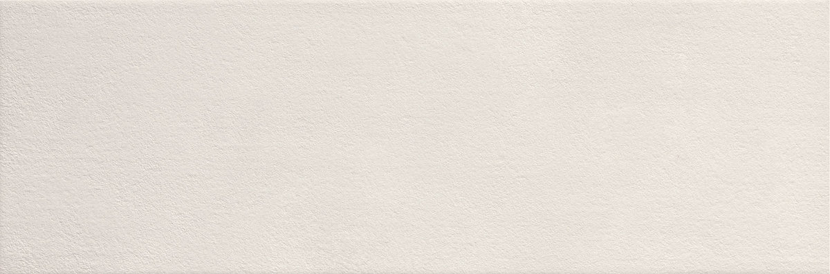 FAP Mat&More White 25x75 Matt