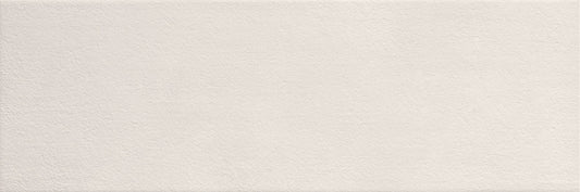 FAP Mat&More White 25x75 Matt