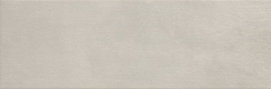 FAP Mat&More Grey 25x75 Matt