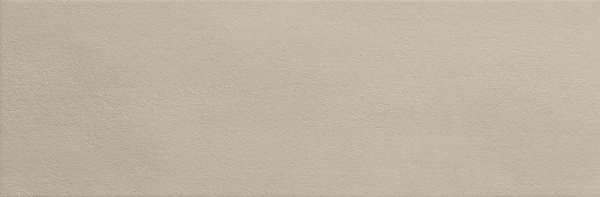 FAP Mat&More Taupe 25x75 Matt