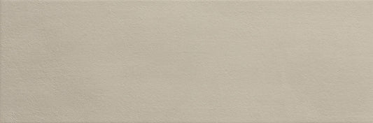 FAP Mat&More Taupe 25x75 Matt
