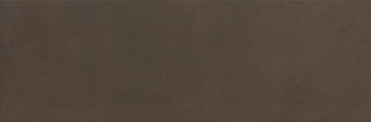 FAP Mat&More Brown 25x75 Matt