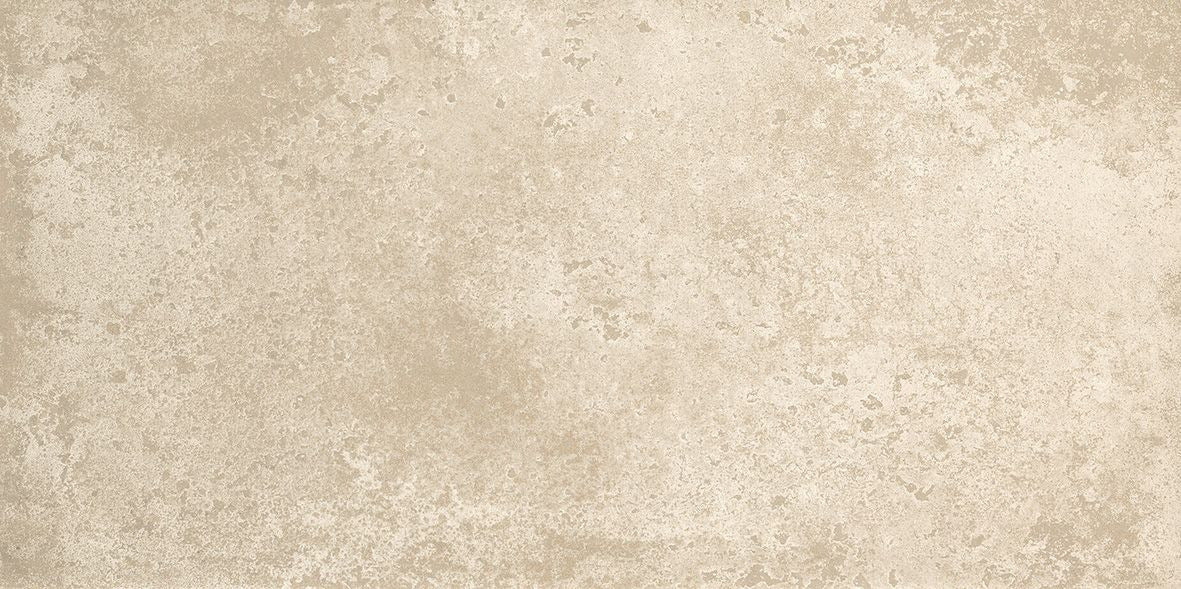FAP Oxide Beige Rust 80x160 Matt
