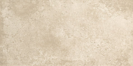 FAP Oxide Beige Rust 80x160 Matt