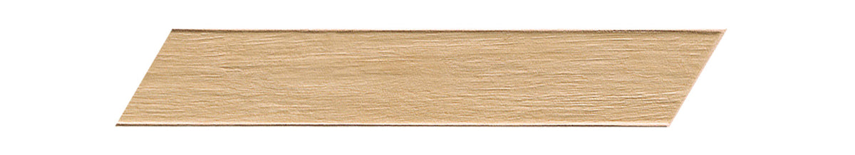 FAP Plein Air Beige Chevron 7.5x45 Matt