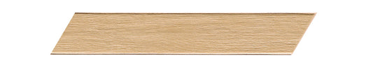FAP Plein Air Beige Chevron 7.5x45 Matt