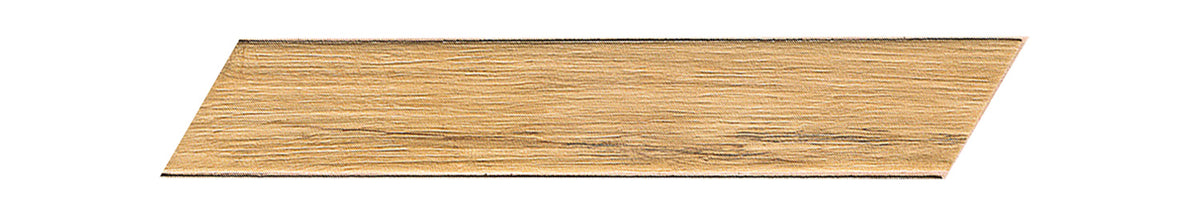FAP Plein Air Gold Chevron 7.5x45 Matt