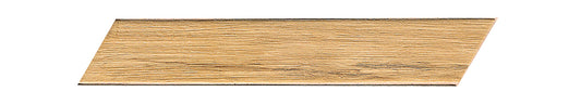 FAP Plein Air Gold Chevron 7.5x45 Matt