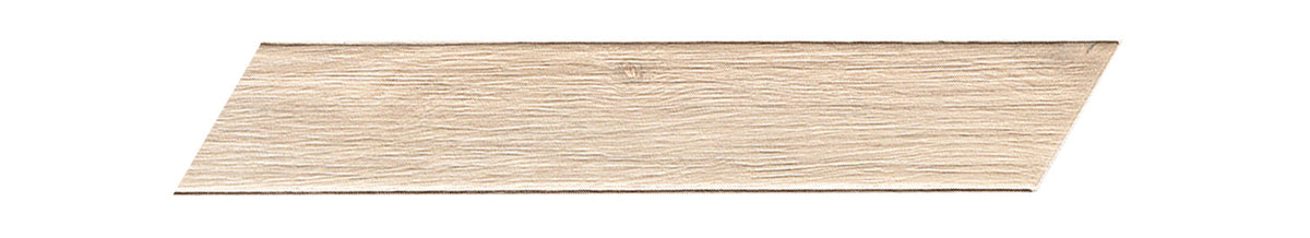FAP Plein Air Light Chevron 7.5x45 Matt