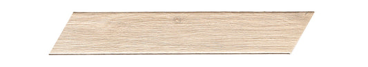 FAP Plein Air Light Chevron 7.5x45 Matt