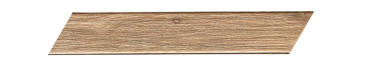 FAP Plein Air Nut Chevron 7.5x45 Matt