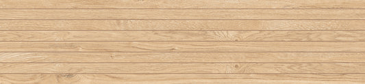 FAP Plein Air Beige Boiserie Mosaico 30x120 Matt