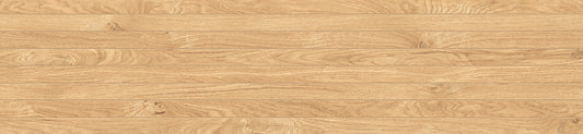 FAP Plein Air Gold Boiserie Mosaico 30x120 Matt