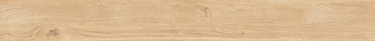 FAP Plein Air Beige 20x180 Matt True Touch R9