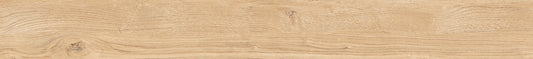 FAP Plein Air Beige 20x180 Matt True Touch R9