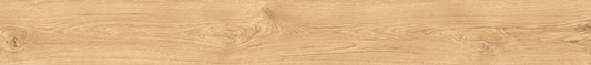 FAP Plein Air Gold 20x180 Matt True Touch R9