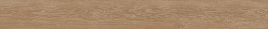 FAP Plein Air Nut 20x180 Matt True Touch R9