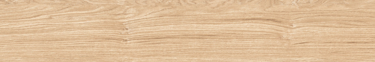 FAP Plein Air Beige 20x120 Matt True Touch R9