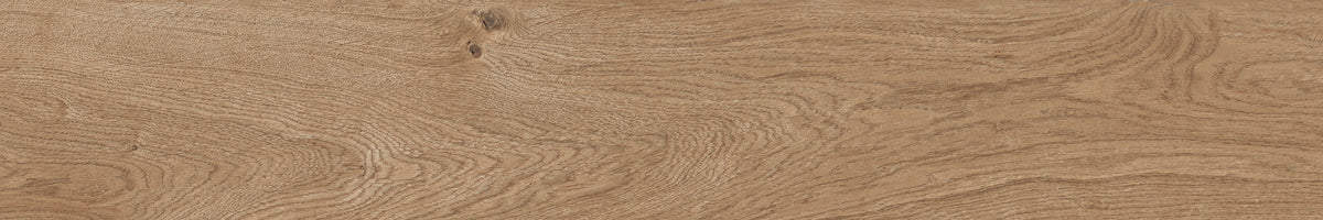 FAP Plein Air Nut 20x120 Matt True Touch R9