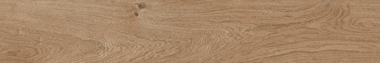 FAP Plein Air Nut 20x120 Matt True Touch R9