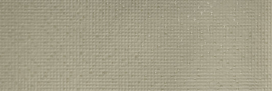 FAP Oltre Il Colore Micro Verde 30.5x91.5 3D Matt