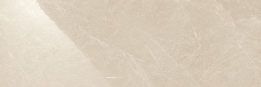 FAP Oltre Il Marmo Crema 30.5x91.5 Brillante